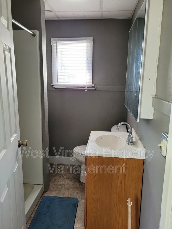 114 Barber Lane #A - Photo 6 of 8