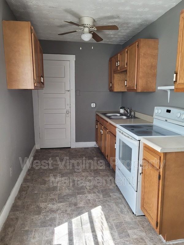 114 Barber Lane #A - Photo 7 of 8