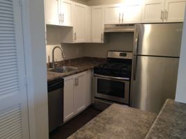 featured image of 565 Langhorn St Sw