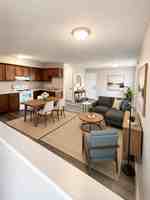 featured image of 110 South Pennsylvania Avenue