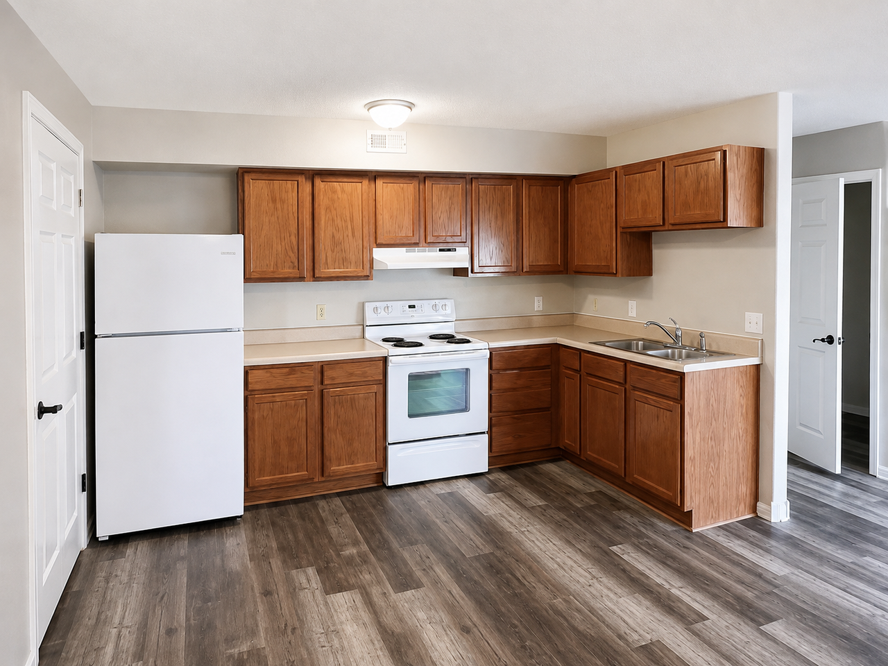 Southview Apartments - Photo 3 of 13