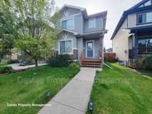 1044 177 St Sw - Photo 1 of 1