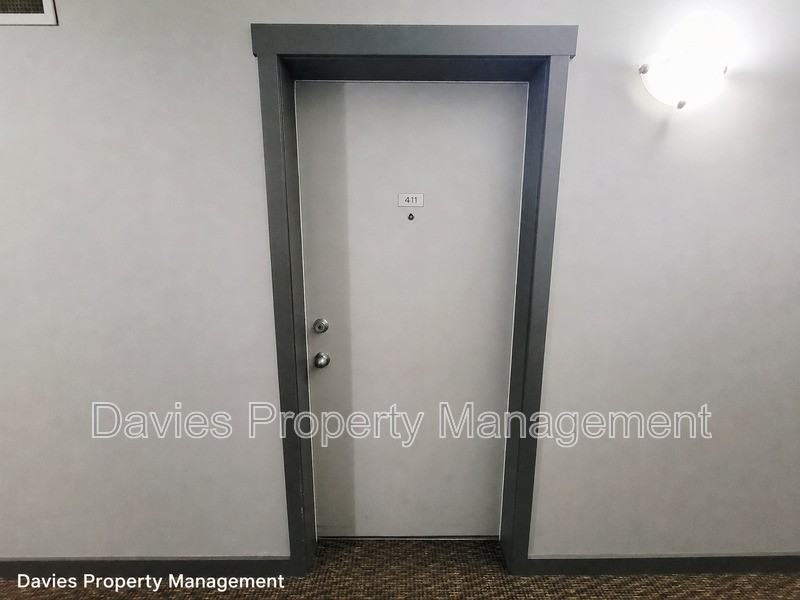5370 Chappelle Rd Sw #411 - Photo 2 of 8