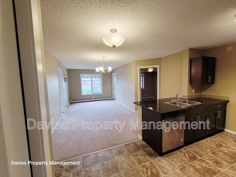 5370 Chappelle Rd Sw #411 - Photo 3 of 8