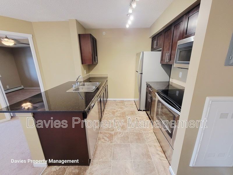 5370 Chappelle Rd Sw #411 - Photo 4 of 8