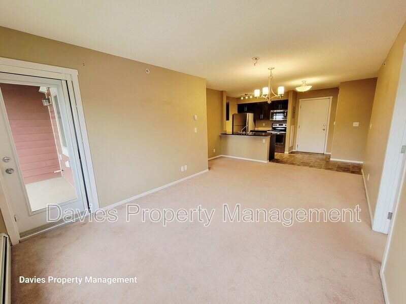 5370 Chappelle Rd Sw #411 - Photo 5 of 8