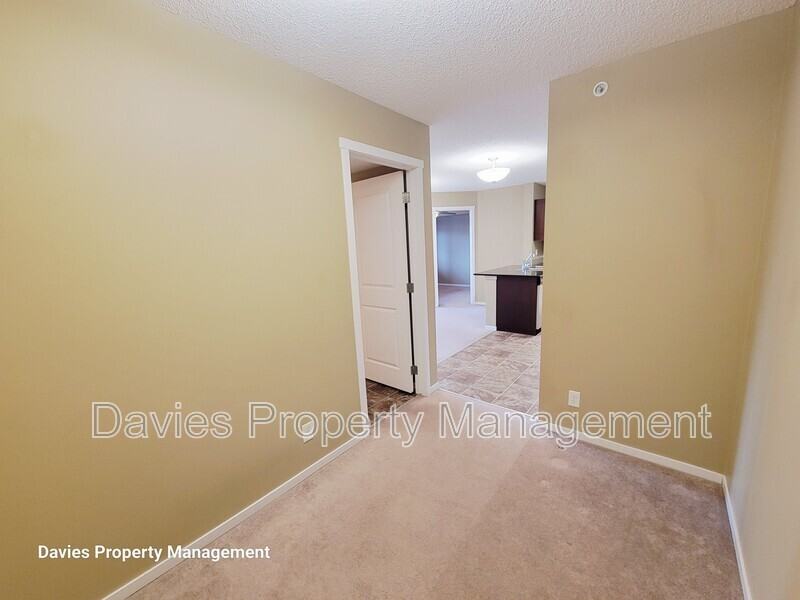 5370 Chappelle Rd Sw #411 - Photo 6 of 8