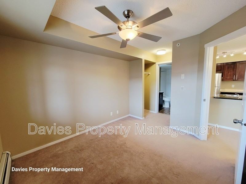 5370 Chappelle Rd Sw #411 - Photo 7 of 8