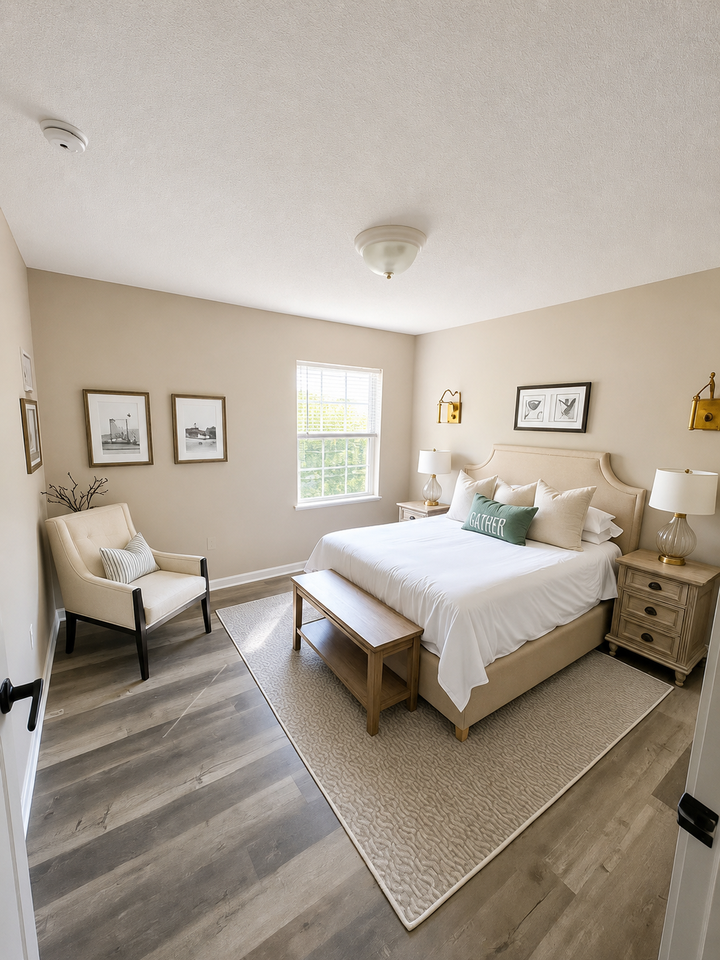 Southview Apartments - Photo 7 of 13