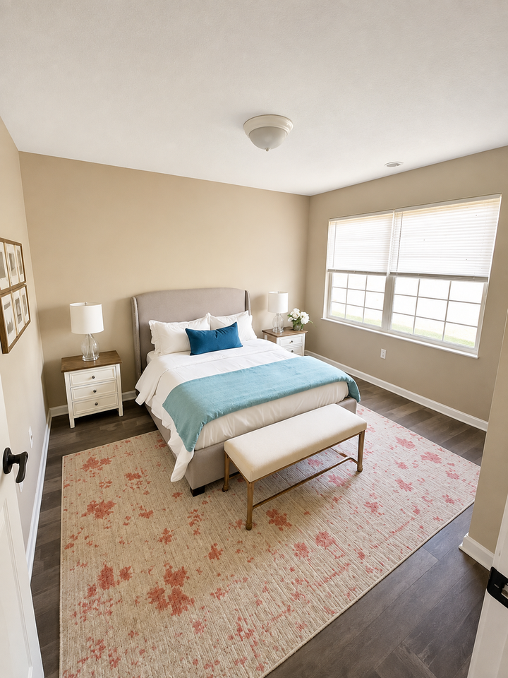 Southview Apartments - Photo 5 of 13
