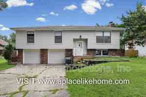 featured image of 1105 W Elm Ter