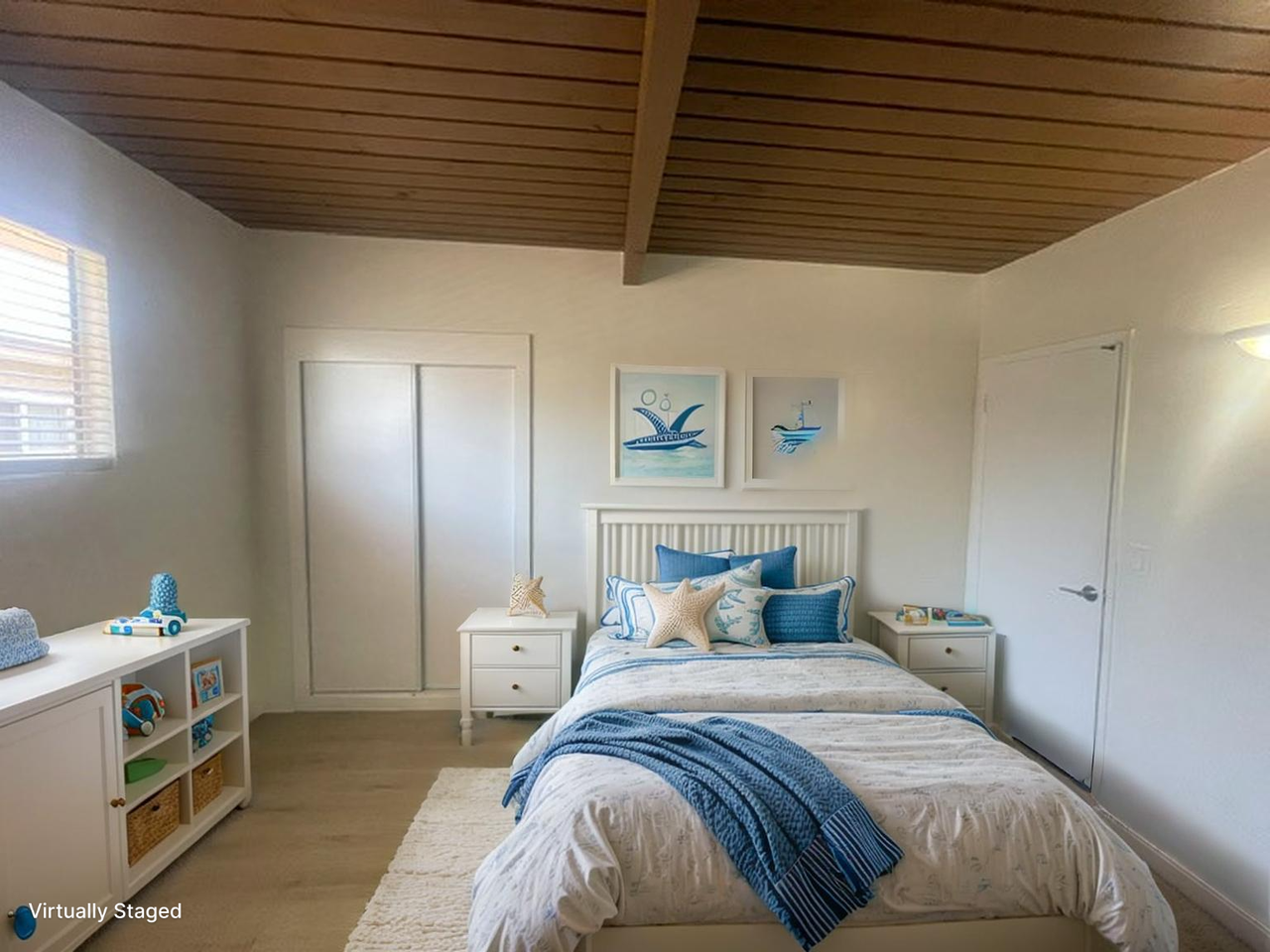 12545 Eucalyptus Avenue #E - Photo 5 of 11