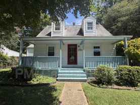 11303 Dewey Rd - Photo 1 of 1