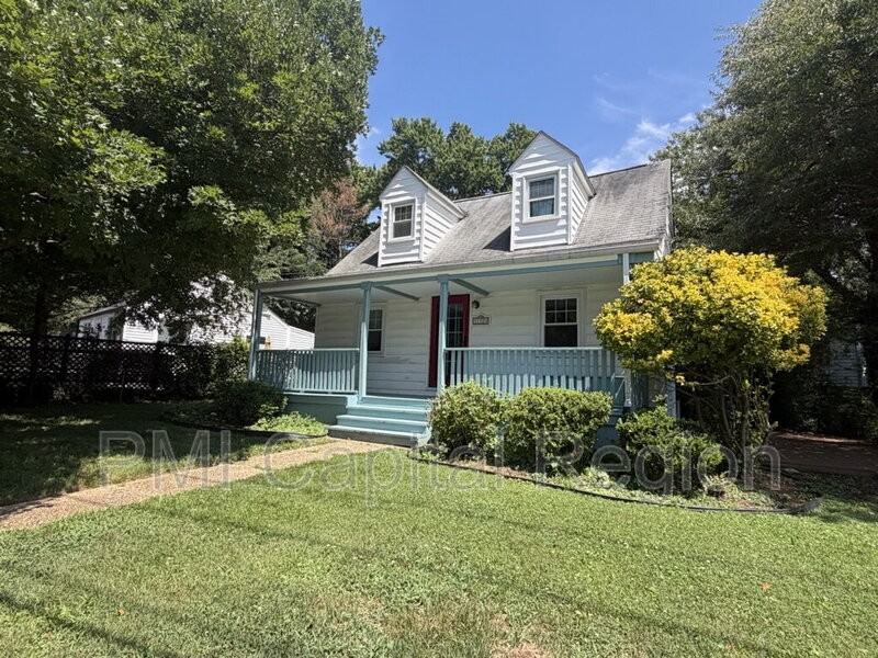 11303 Dewey Rd - Photo 2 of 27