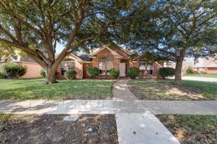 4911 Lakeland Dr - Photo 1 of 1