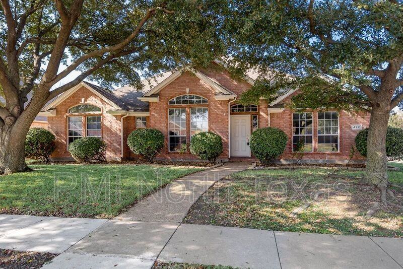 4911 Lakeland Dr - Photo 4 of 25