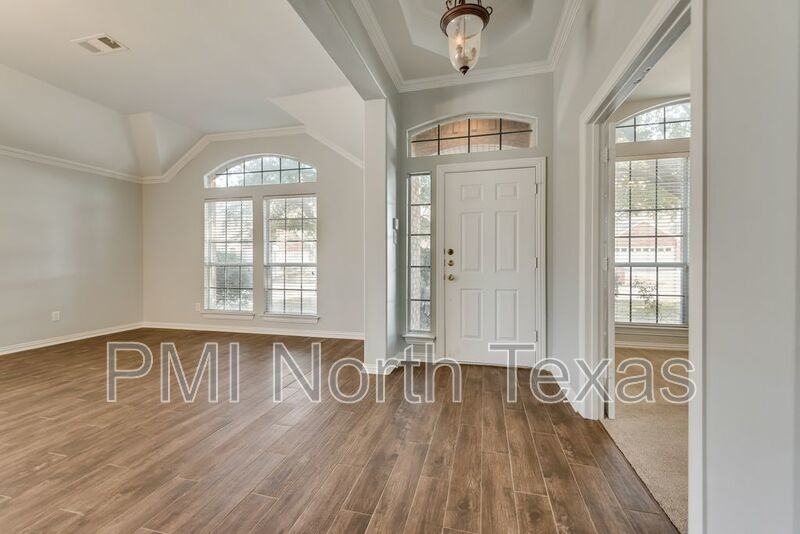 4911 Lakeland Dr - Photo 5 of 25