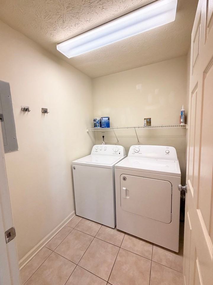 303 Ross Street- 303 N Ross Street #204 - Photo 4 of 10