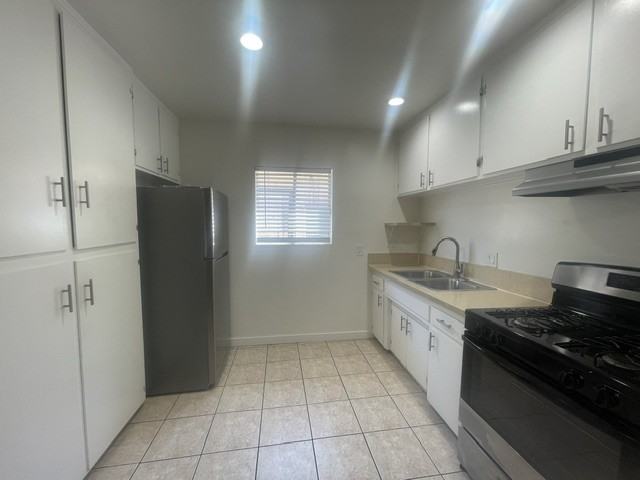 12545 Eucalyptus Avenue #E - Photo 6 of 11