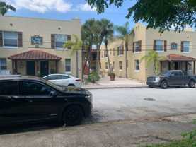 Casa Bella - Photo 1 of 1