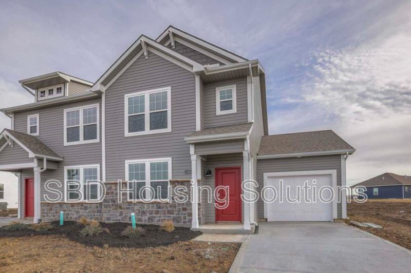 12429 S Parkwood Ln - Photo 2 of 2