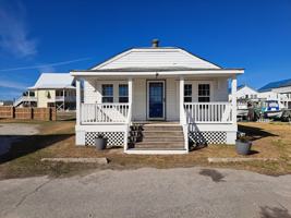 featured image of 613 Atlantic Beach Causeway - 1Unit A #1