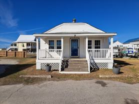 613 Atlantic Beach Causeway - 1Unit A #1 - Photo 1 of 1