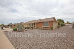 9859 W Emberwood Dr - Photo 1 of 1