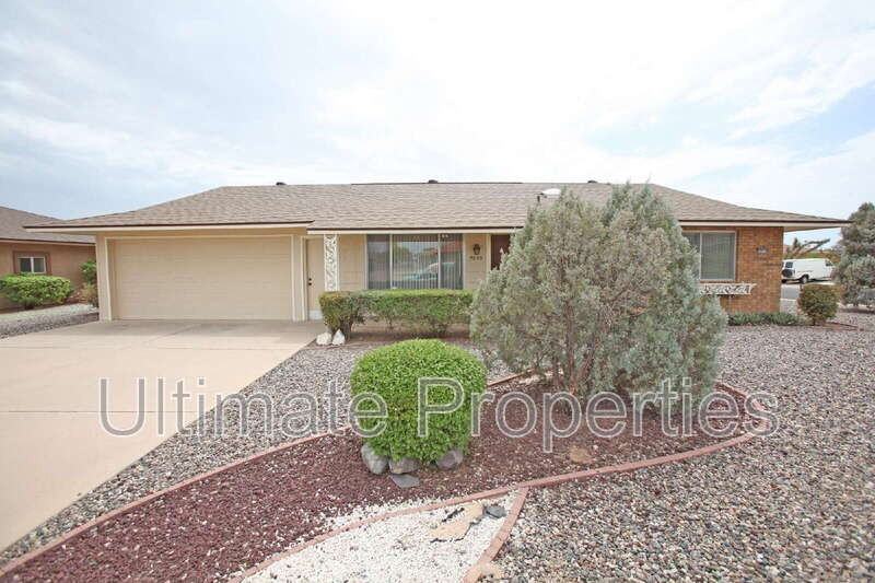9859 W Emberwood Dr - Photo 2 of 21