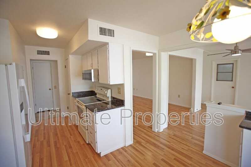 9859 W Emberwood Dr - Photo 6 of 21