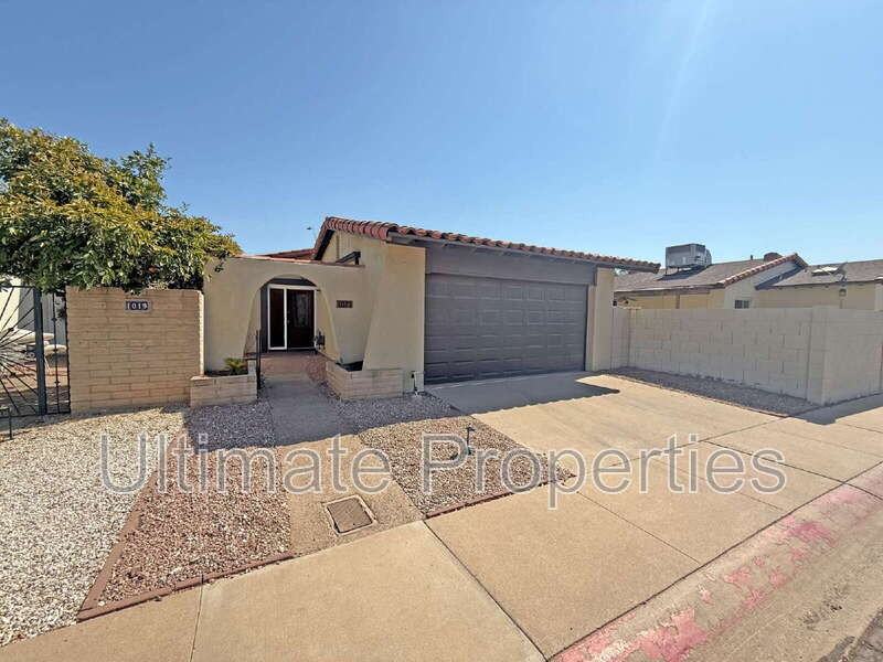 1021 W Mission Ln - Photo 3 of 22