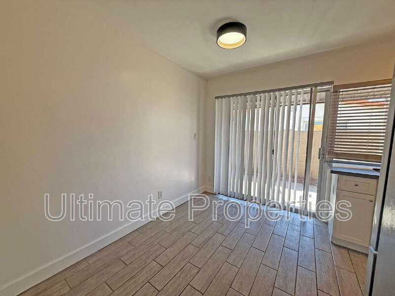 1021 W Mission Ln - Photo 6 of 22