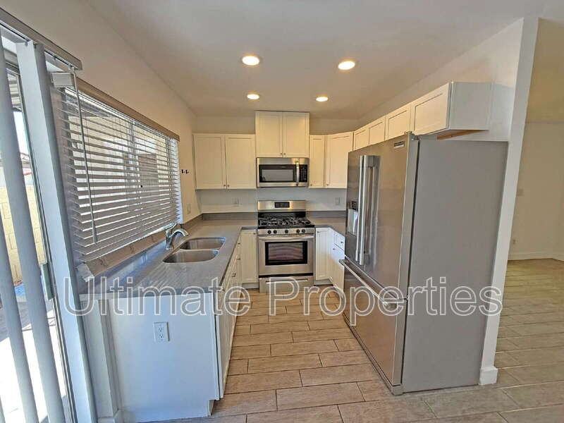 1021 W Mission Ln - Photo 7 of 22