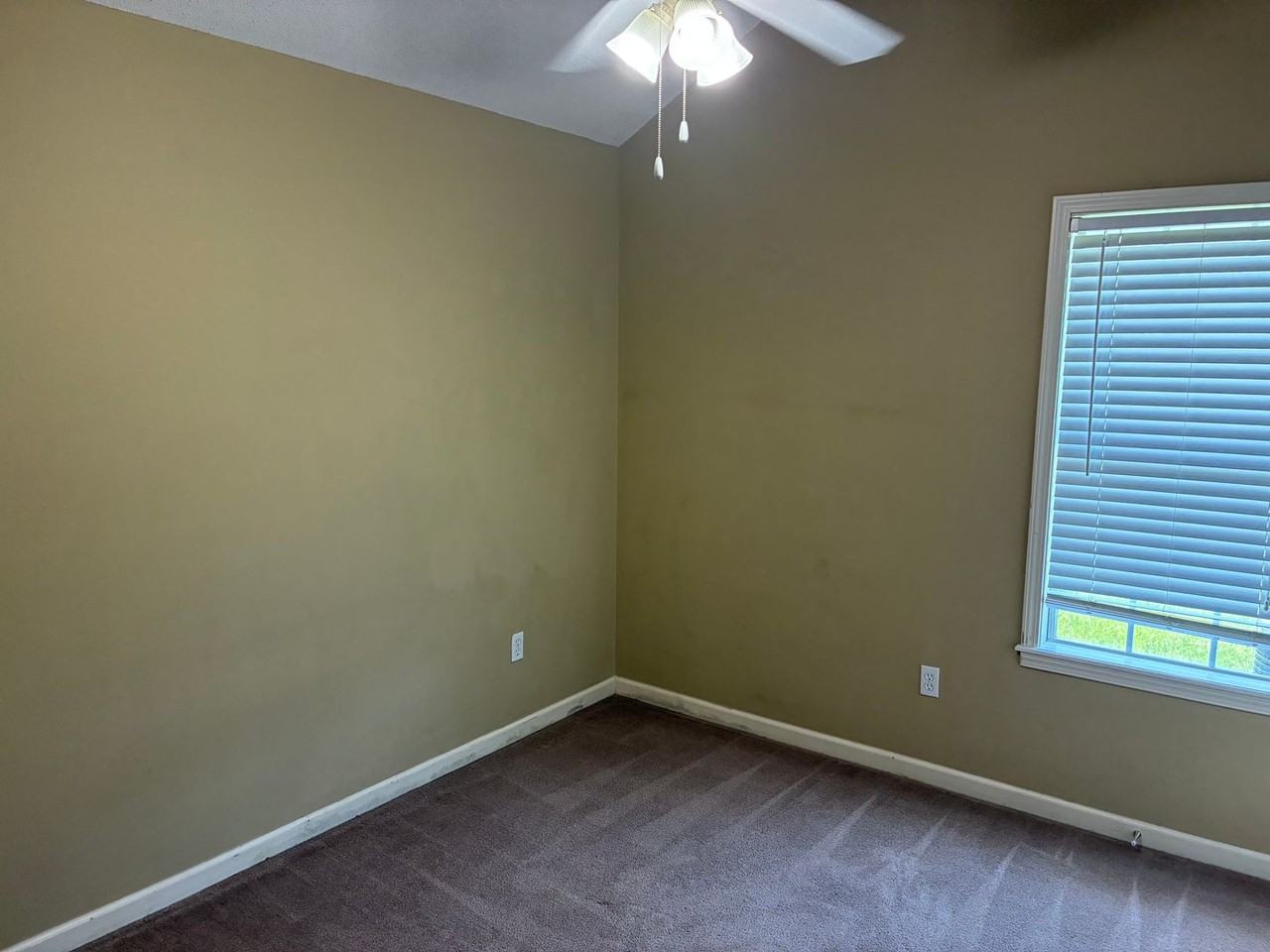 112 Eagle Pointe Loop - Photo 5 of 13