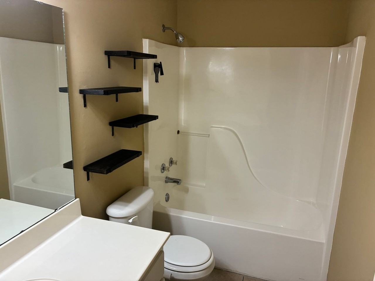 112 Eagle Pointe Loop - Photo 6 of 13