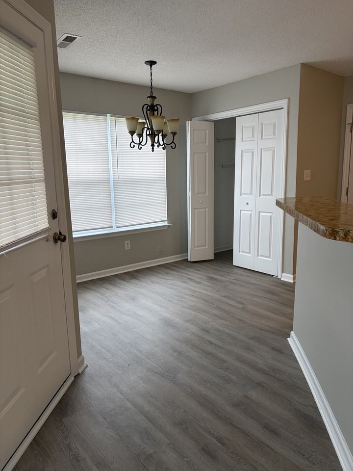 1117 Green Fir Loop #A - Photo 4 of 21