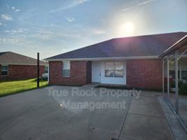 featured image of 15400 County Road 3594