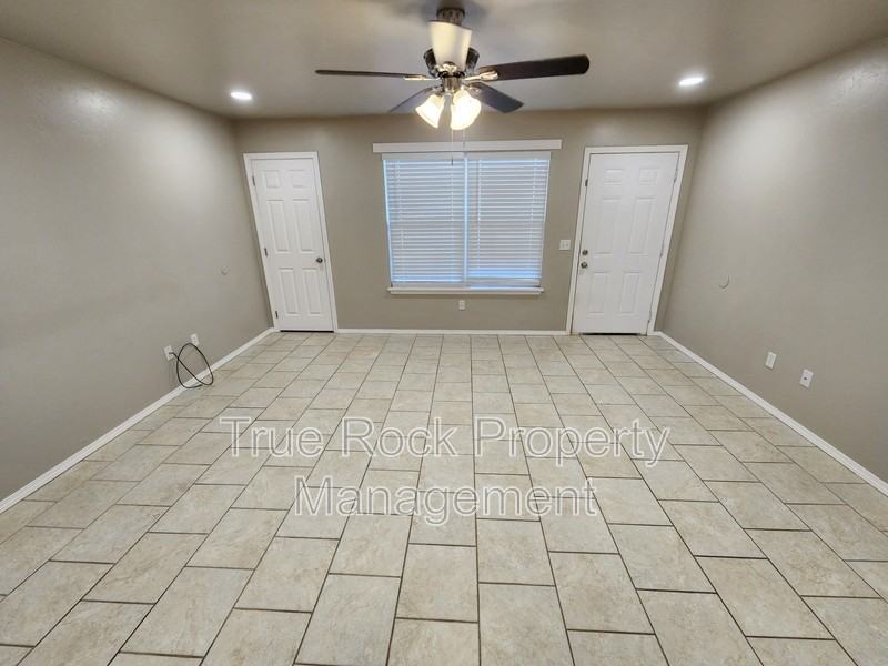 15400 County Road 3594 - Photo 6 of 13