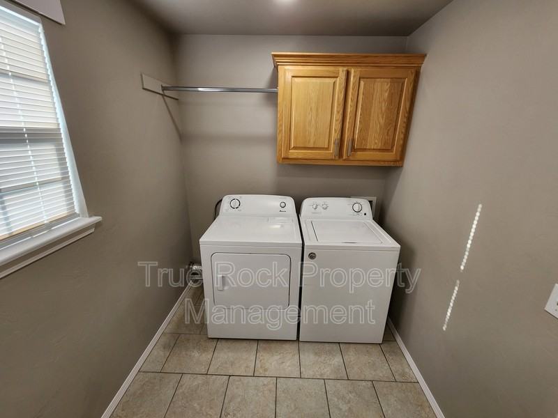 15400 County Road 3594 - Photo 7 of 13