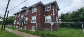 8546 Ironwood St - Photo 1 of 1