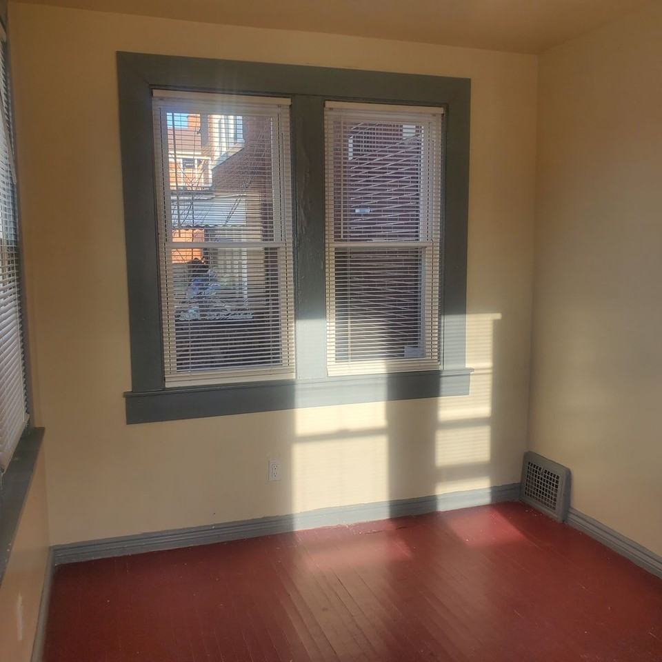 8546 Ironwood St - Photo 5 of 8