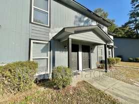 5852 Aftonshire Dr - Photo 1 of 1