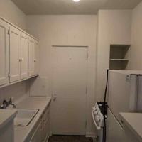 featured image of 425 S Monroe Ave