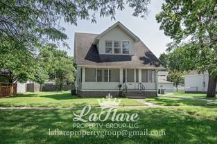 613 Locust St #1 - Photo 1 of 1