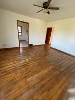featured image of 1213 1/2 Cleveland Ave