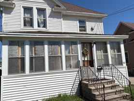 442 W 11th Ave - Photo 1 of 1