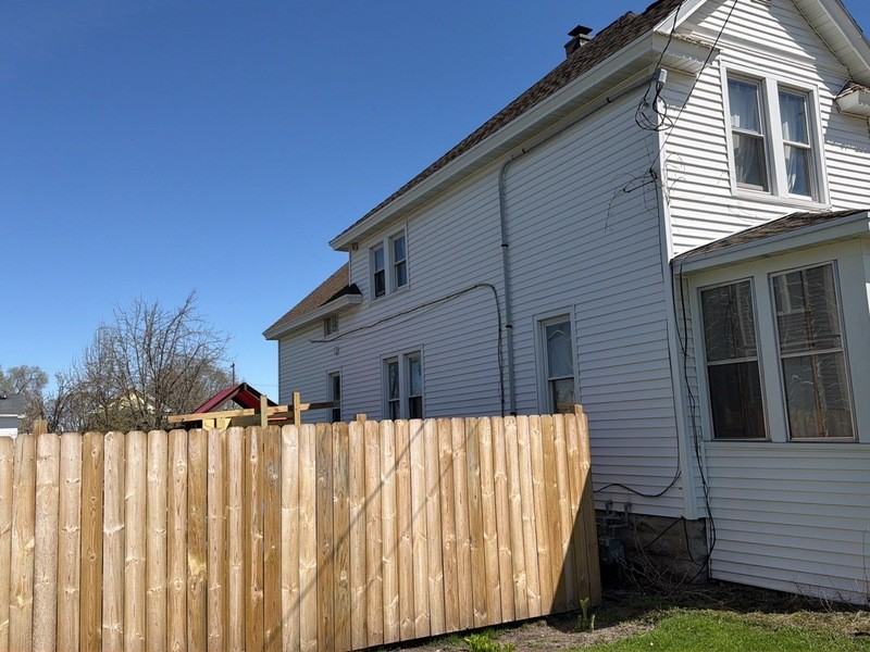 442 W 11th Ave - Photo 4 of 4