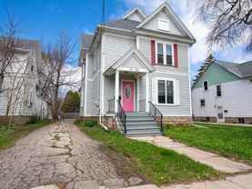 238 Scott Ave - Photo 1 of 1