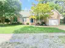 809 Captain John Smith Rd - Photo 1 of 1