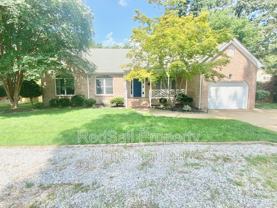 809 Captain John Smith Rd - Photo 1 of 1